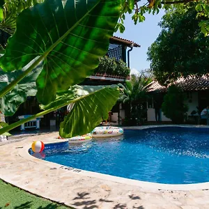 Hostel Dreamer, Santa Marta (Magdalena)