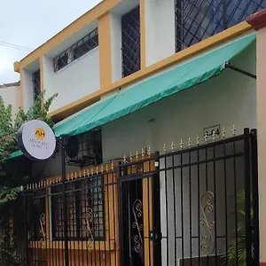 Alborada Bed & Breakfast