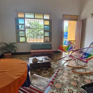 Believer Guest house
